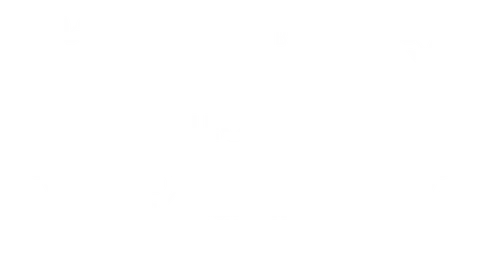 BIG Festival 2025