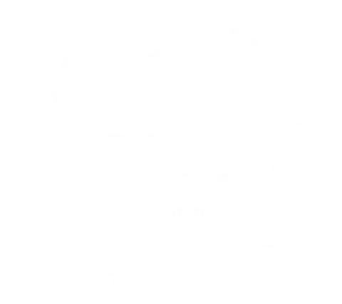 SBGames