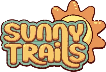 Sunny Trails