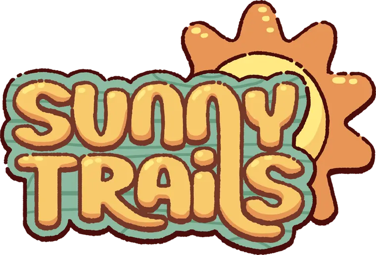 Sunny Trails